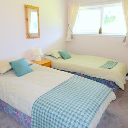 Beautiful 3-Bed Cottage In Cornwall Callington Exterior photo